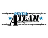 /public/logoimage/1545064906dental team-1.jpg